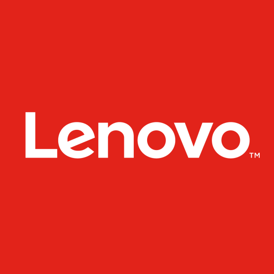 Lenovo zaprezentuje nowe smartfony 5 września