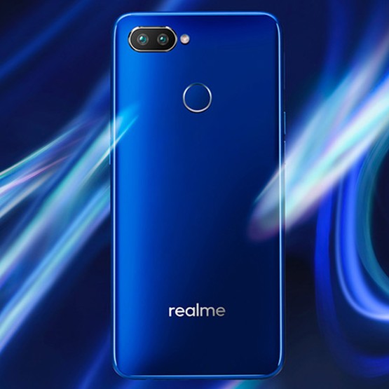 Realme gt neo 2 pro. Oppo Realme gt2 Pro. Samsung Realme gt 2. Oppo Realme 9 Pro Midnight Black. Realme gt2 Pro цвета.