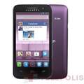 Alcatel One Touch MPOP 5020