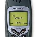 Ericsson a2628