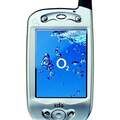 HTC O2 XDA
