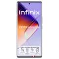 Infinix Note 40 Pro+ 5G