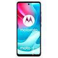 Motorola Moto G60s