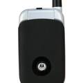 Motorola V176
