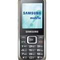Samsung C3060