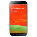 Samsung I9515 Galaxy S4 VE