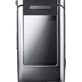 Samsung SGH-G400 Soul
