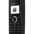 Sony-Ericsson J120i