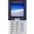Sony-Ericsson K300i