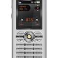 Sony-Ericsson R300i