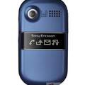 Sony-Ericsson Z320i